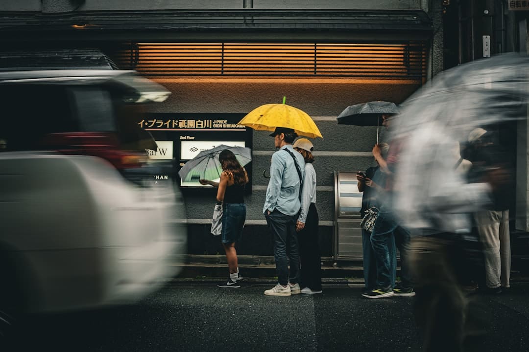 闫妮说忘了关晓彤姓啥 闫妮“微醺状态”再现江湖